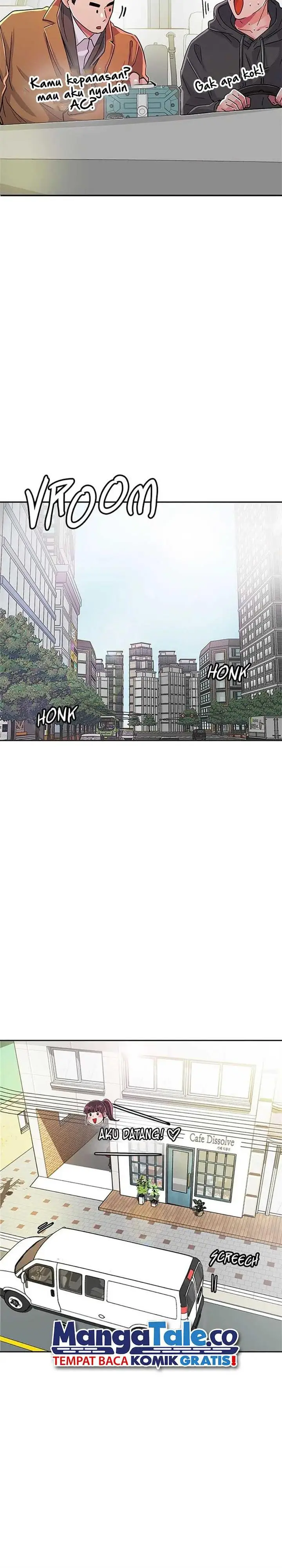 image-komik-road-to-stardom-chapter-52-10/21