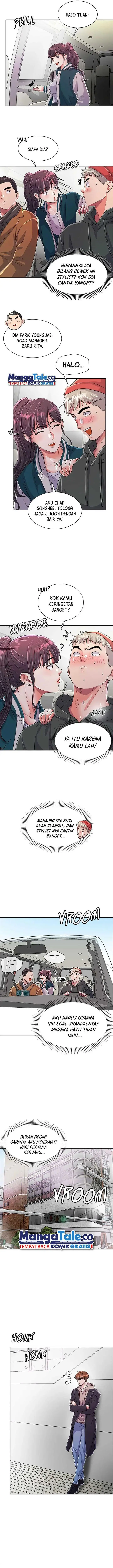 image-komik-road-to-stardom-chapter-52-11/21