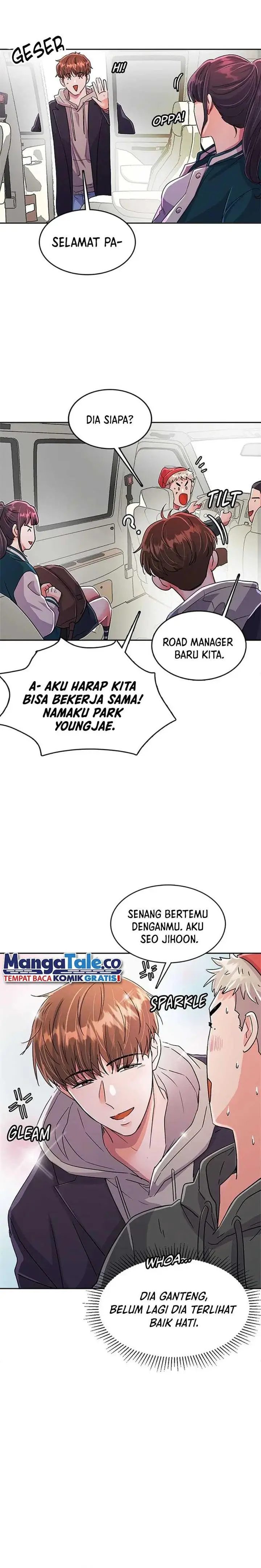 image-komik-road-to-stardom-chapter-52-12/21