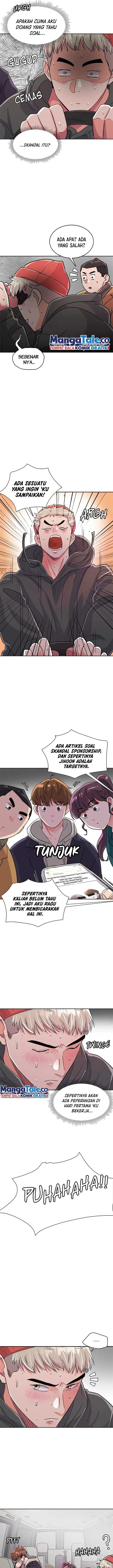 image-komik-road-to-stardom-chapter-52-13/21