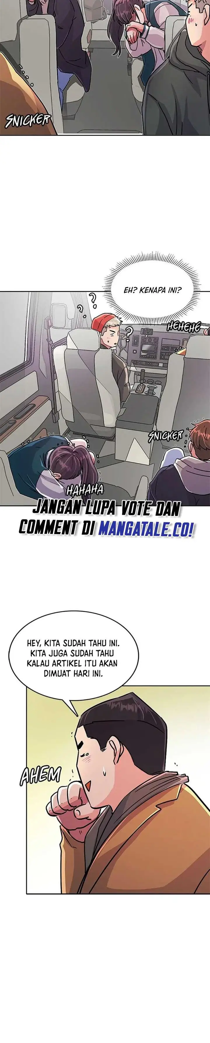 image-komik-road-to-stardom-chapter-52-14/21