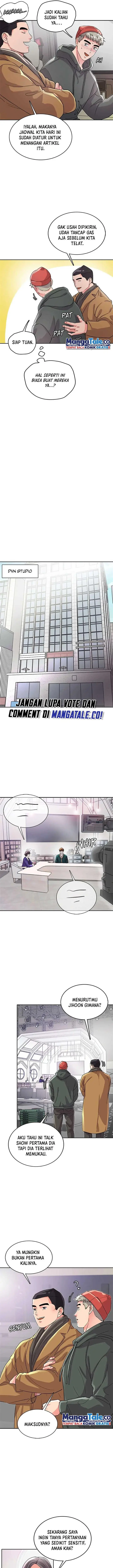 image-komik-road-to-stardom-chapter-52-15/21