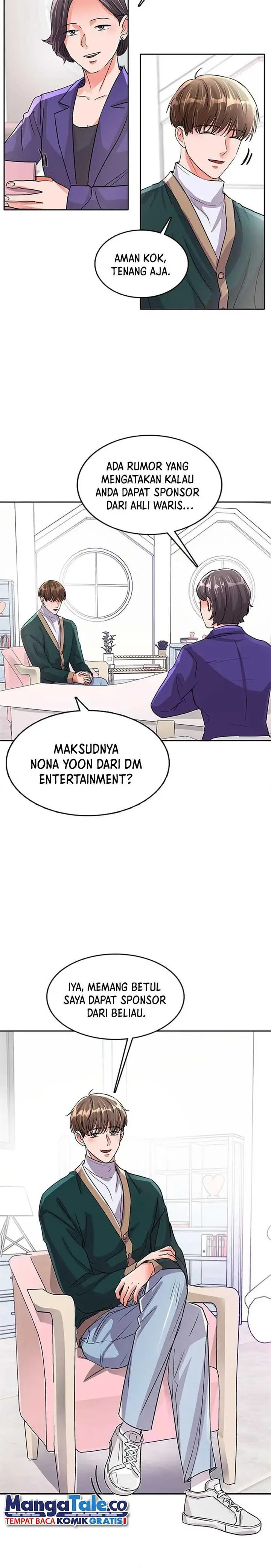 image-komik-road-to-stardom-chapter-52-16/21