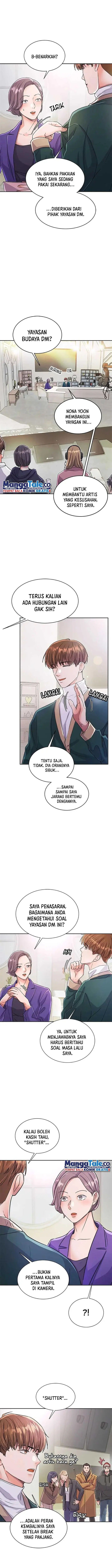 image-komik-road-to-stardom-chapter-53-1/20