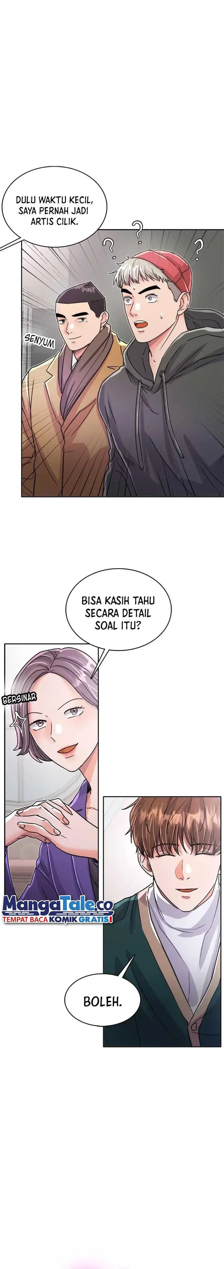 image-komik-road-to-stardom-chapter-53-2/20
