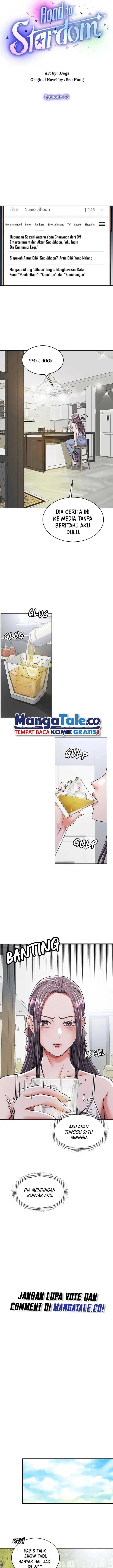 image-komik-road-to-stardom-chapter-53-3/20