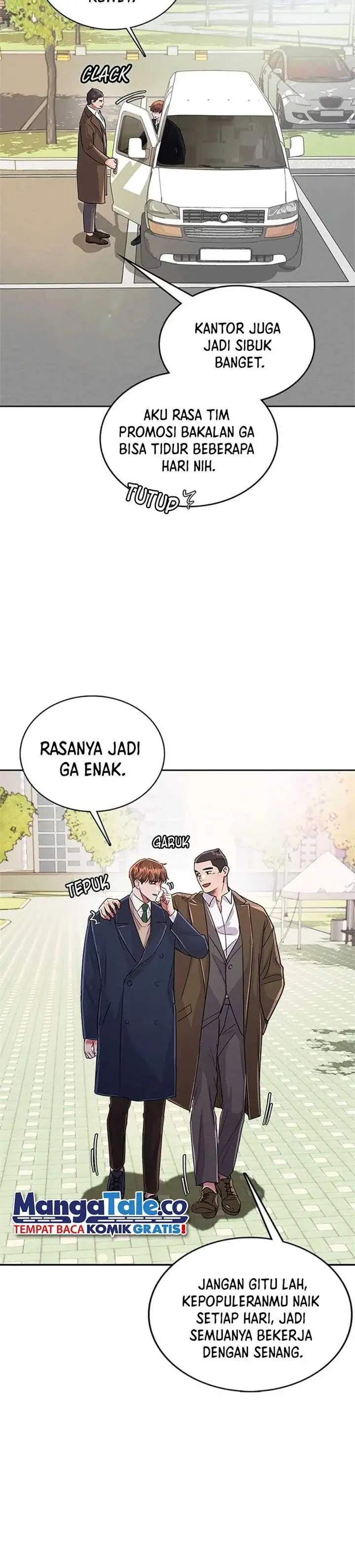image-komik-road-to-stardom-chapter-53-4/20