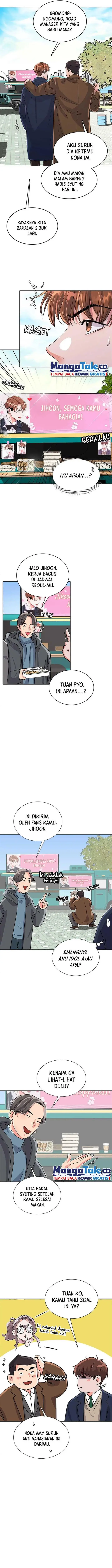 image-komik-road-to-stardom-chapter-53-5/20