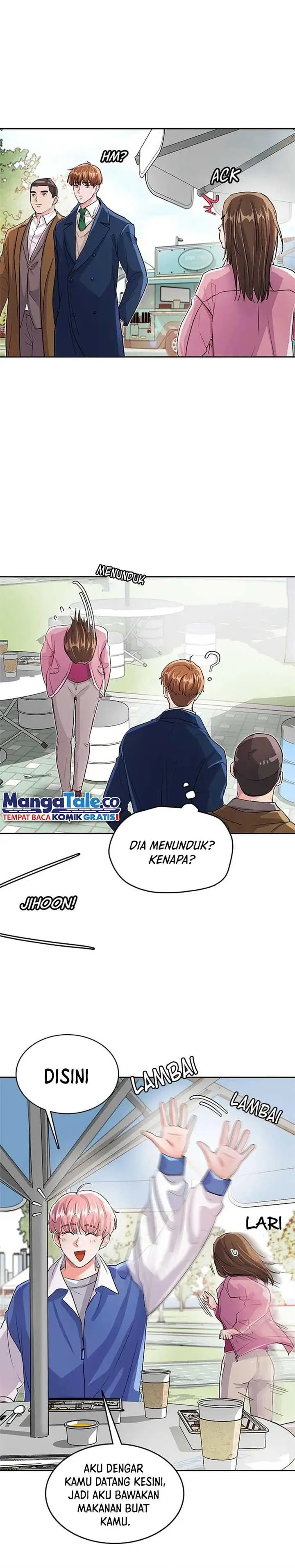 image-komik-road-to-stardom-chapter-53-6/20