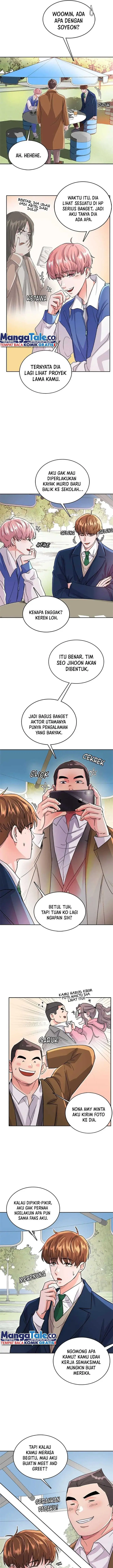 image-komik-road-to-stardom-chapter-53-7/20