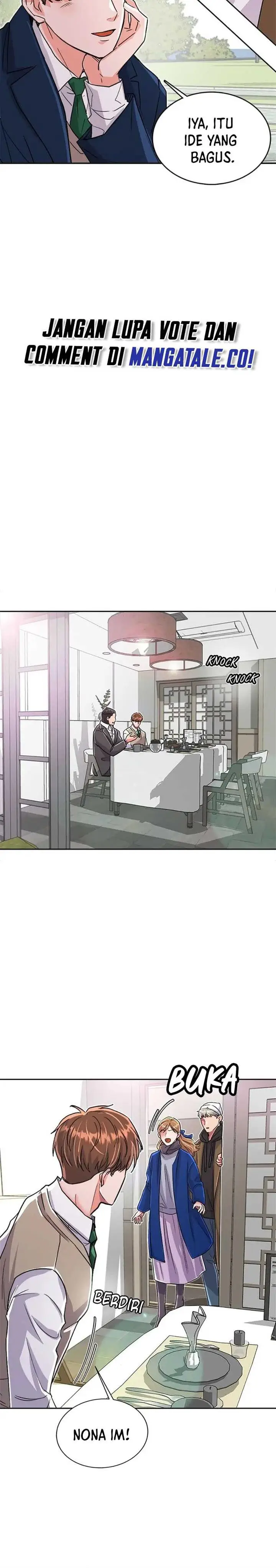 image-komik-road-to-stardom-chapter-53-8/20