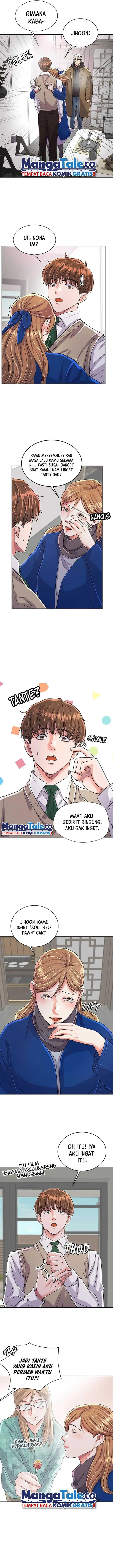 image-komik-road-to-stardom-chapter-53-9/20