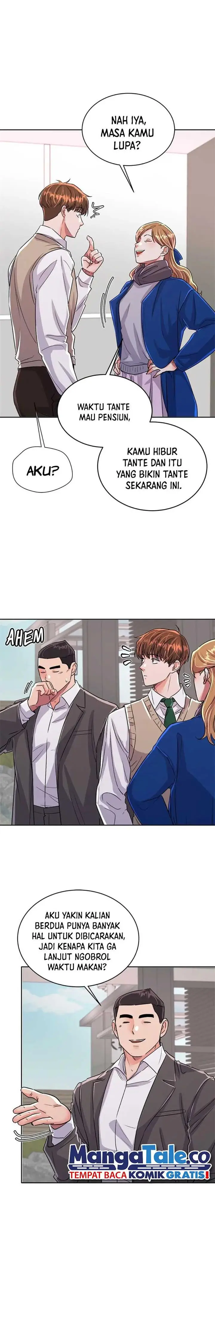 image-komik-road-to-stardom-chapter-53-10/20