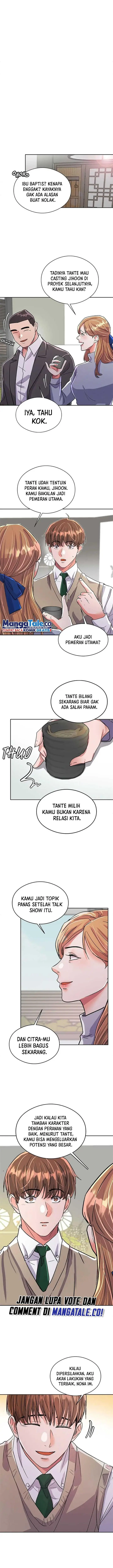 image-komik-road-to-stardom-chapter-53-11/20