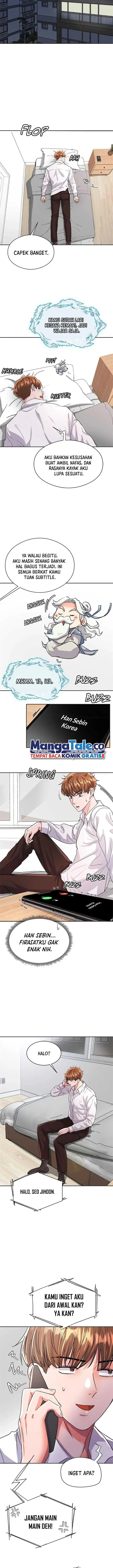 image-komik-road-to-stardom-chapter-53-13/20