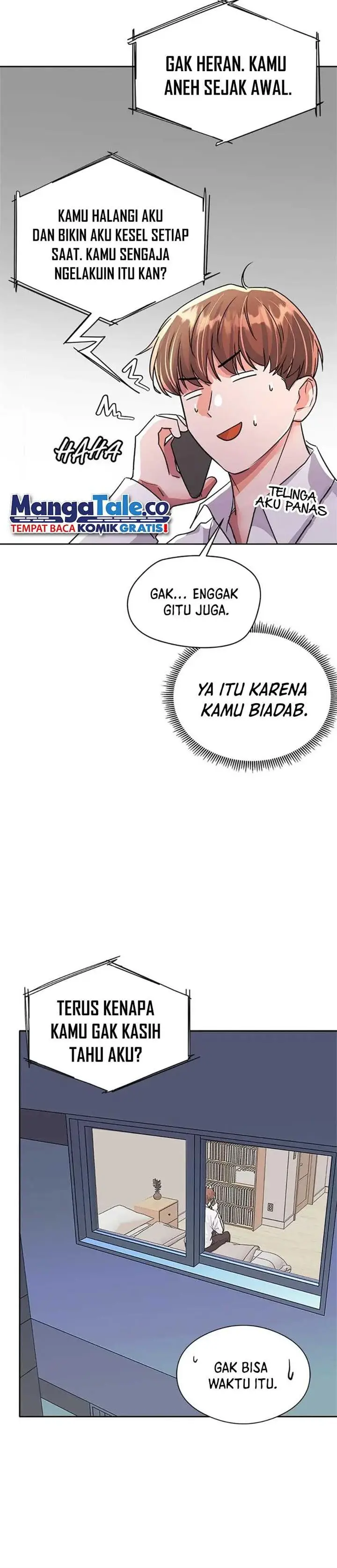 image-komik-road-to-stardom-chapter-53-14/20