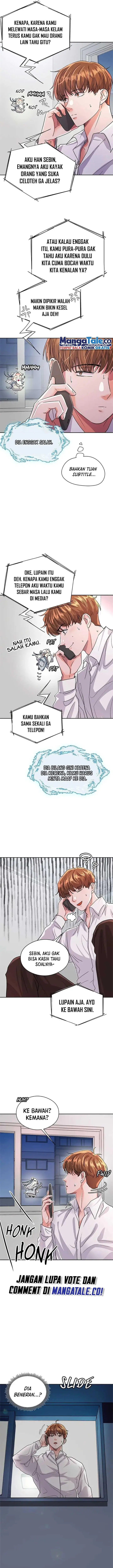 image-komik-road-to-stardom-chapter-53-15/20