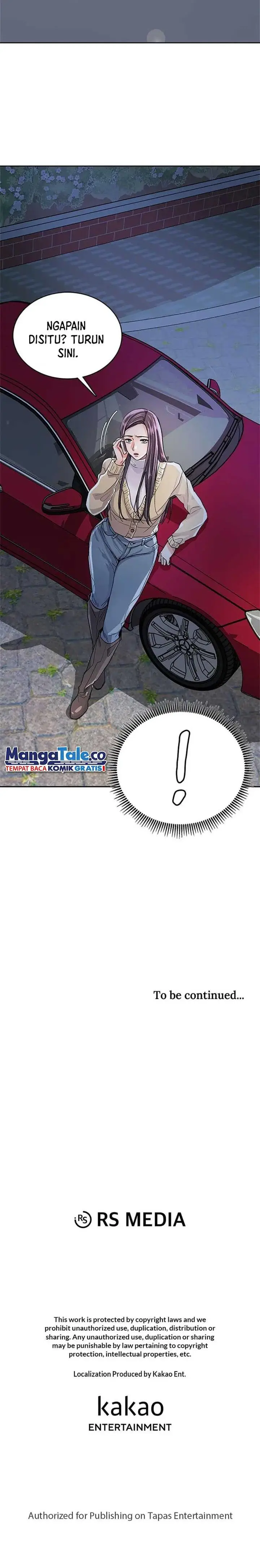 image-komik-road-to-stardom-chapter-53-16/20