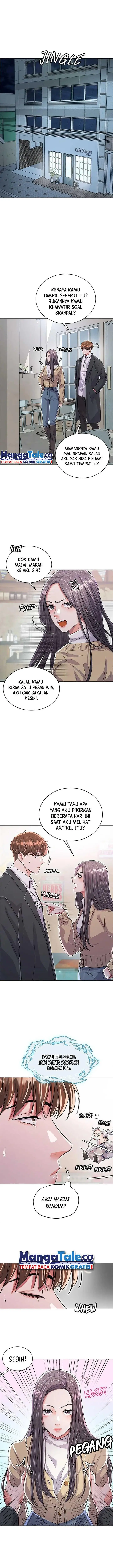 image-komik-road-to-stardom-chapter-54-1/20