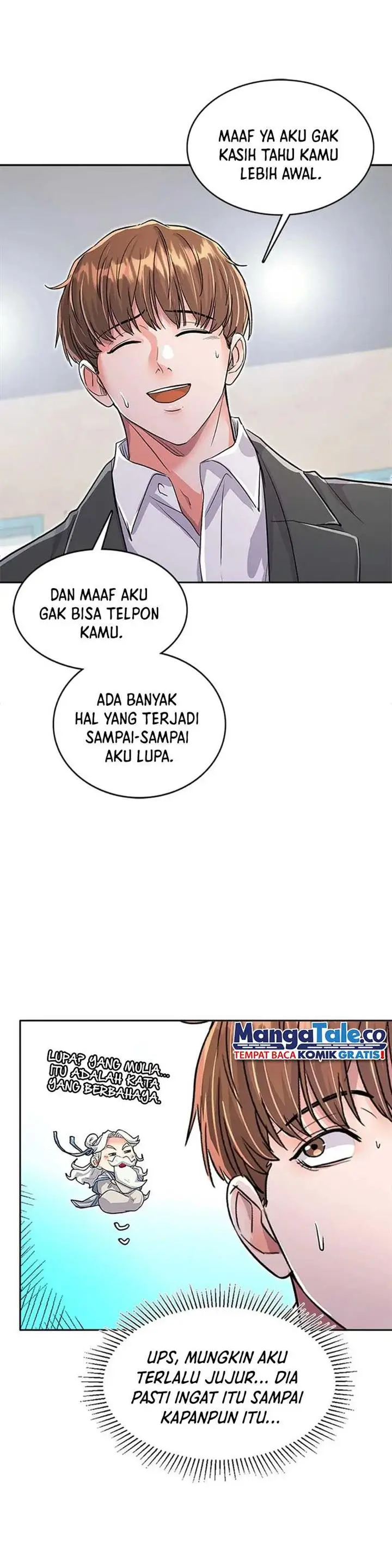 image-komik-road-to-stardom-chapter-54-2/20