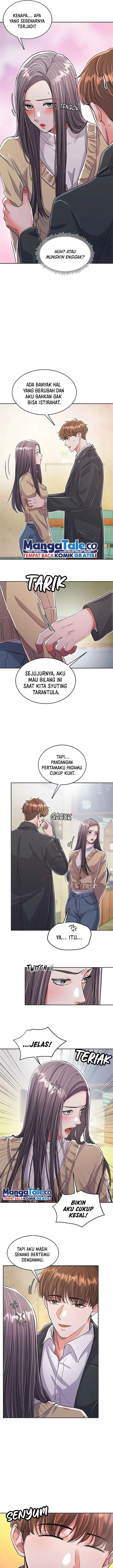 image-komik-road-to-stardom-chapter-54-3/20
