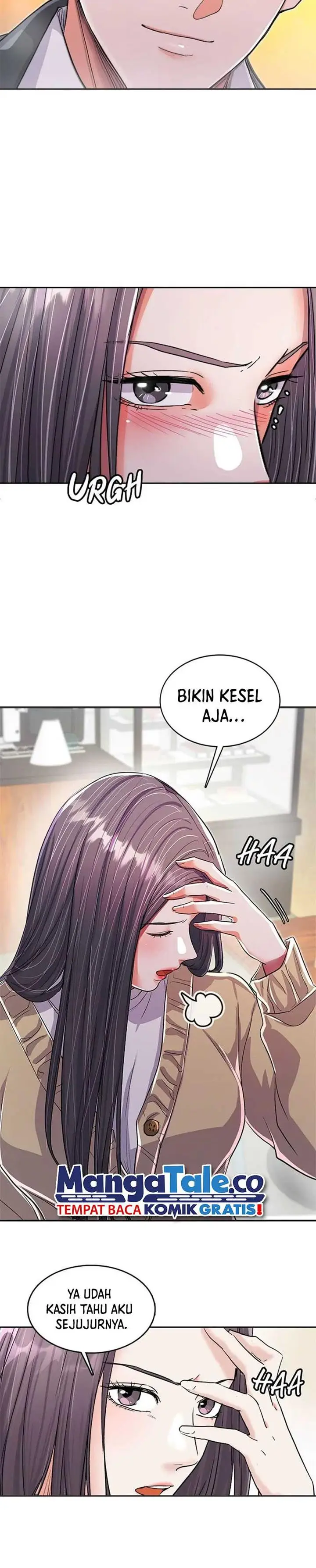 image-komik-road-to-stardom-chapter-54-4/20