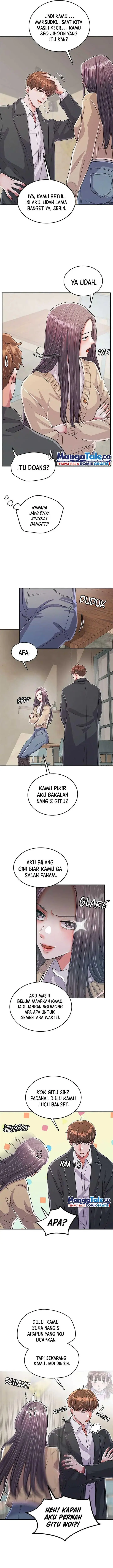 image-komik-road-to-stardom-chapter-54-5/20