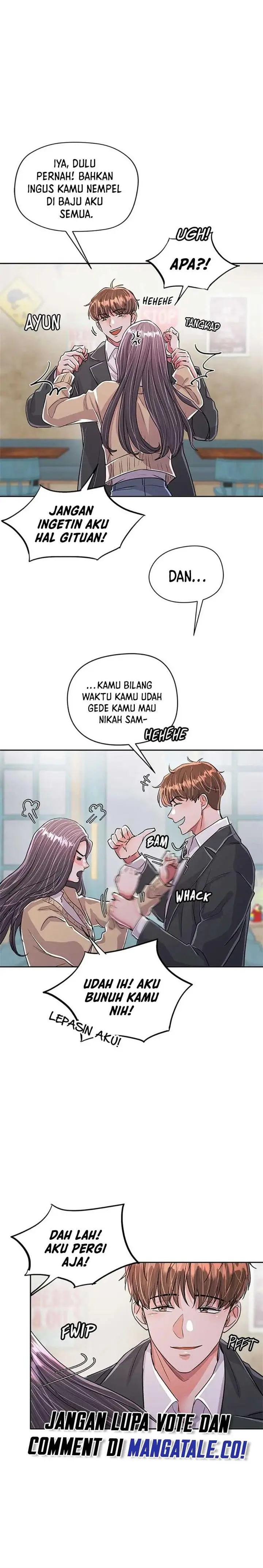 image-komik-road-to-stardom-chapter-54-6/20