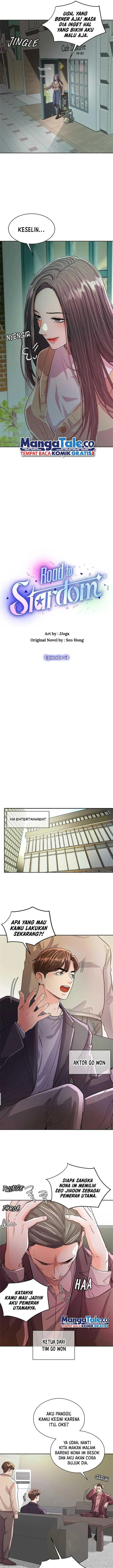 image-komik-road-to-stardom-chapter-54-7/20