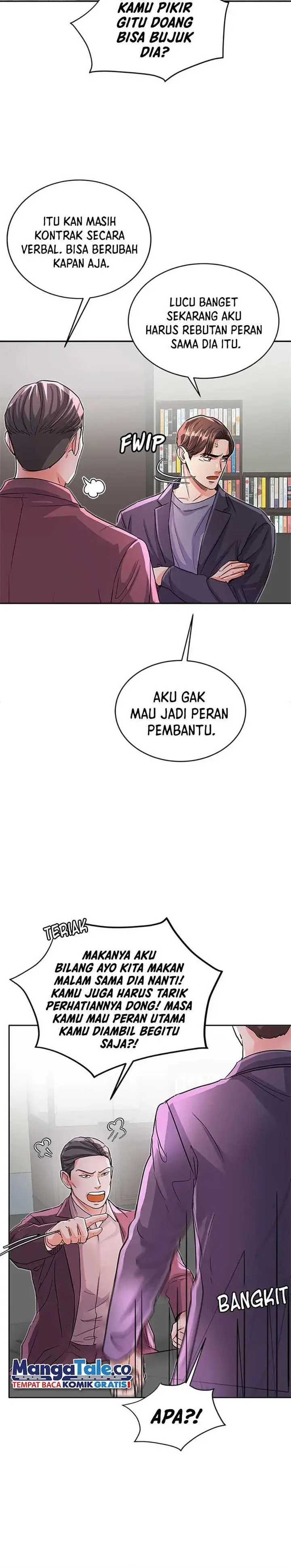 image-komik-road-to-stardom-chapter-54-8/20