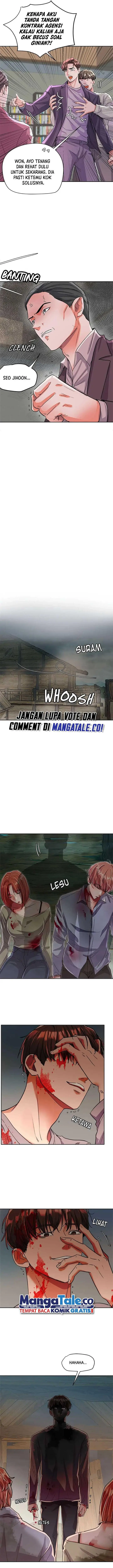 image-komik-road-to-stardom-chapter-54-9/20