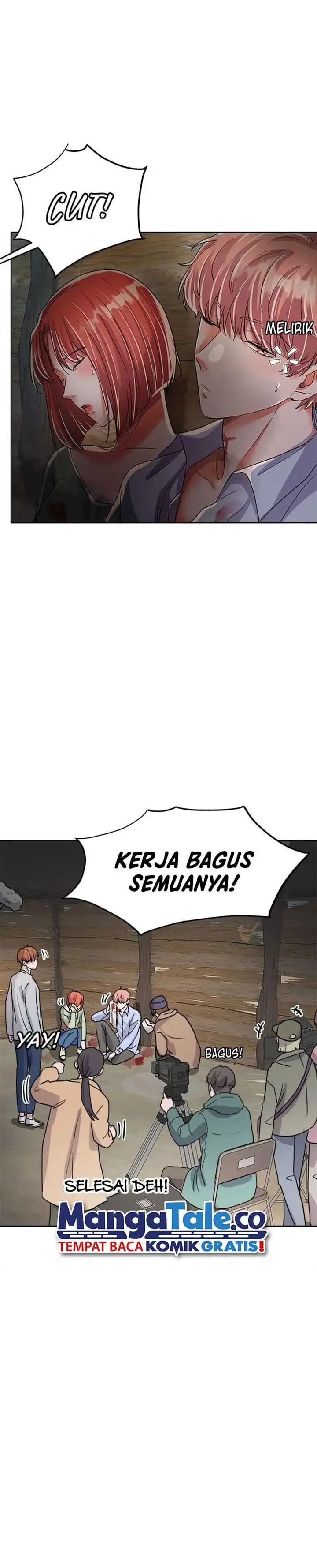 image-komik-road-to-stardom-chapter-54-10/20