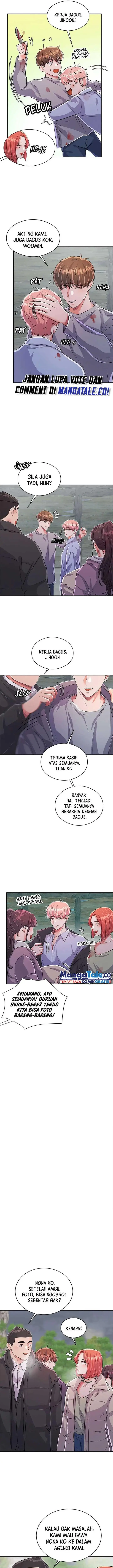 image-komik-road-to-stardom-chapter-54-11/20