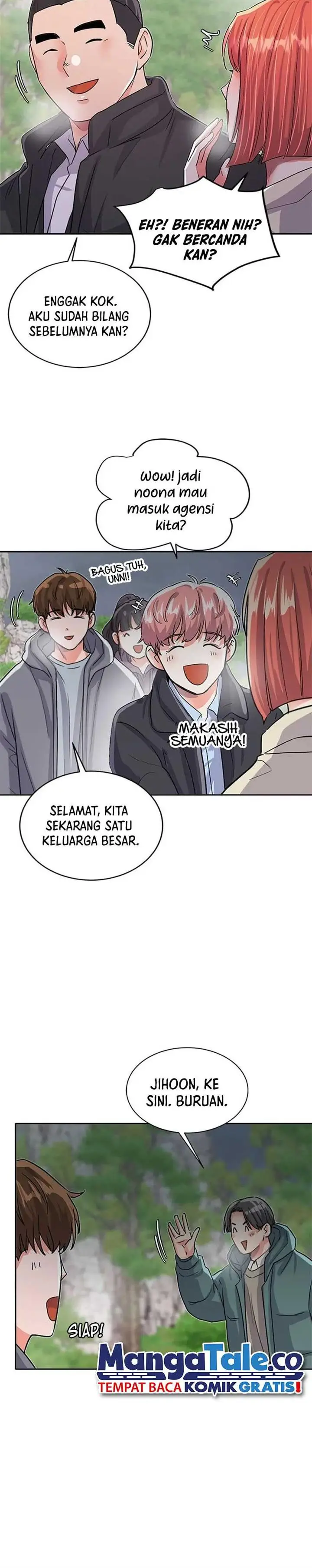 image-komik-road-to-stardom-chapter-54-12/20