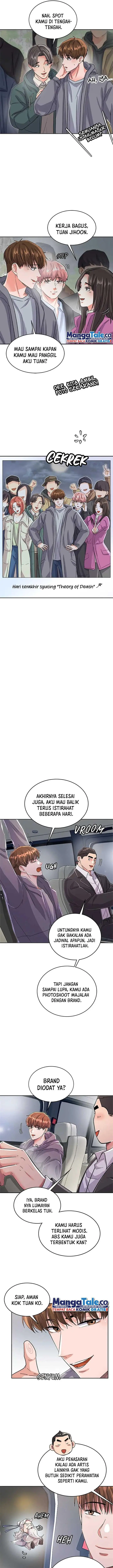 image-komik-road-to-stardom-chapter-54-13/20