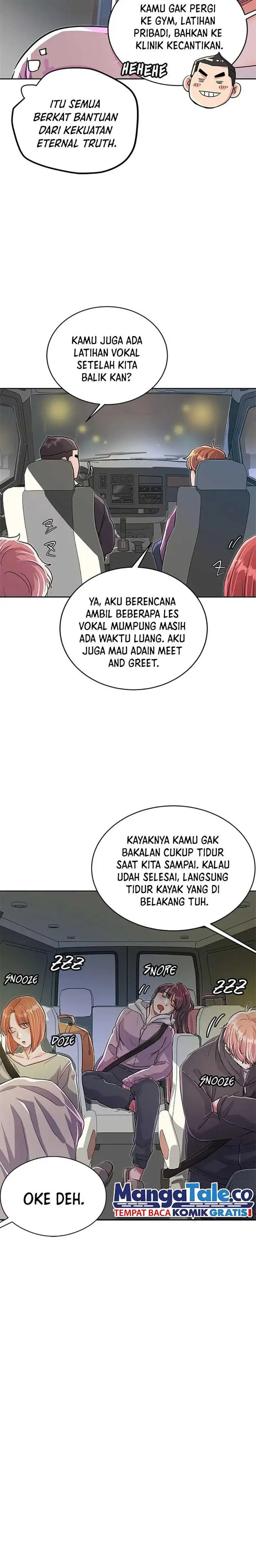 image-komik-road-to-stardom-chapter-54-14/20