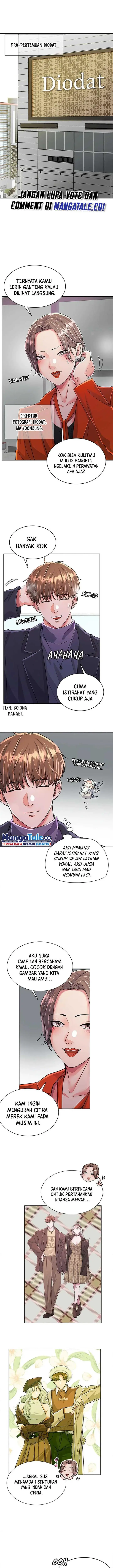 image-komik-road-to-stardom-chapter-54-15/20