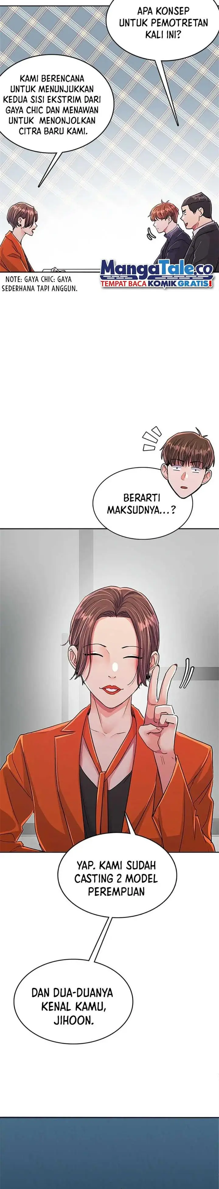 image-komik-road-to-stardom-chapter-54-16/20