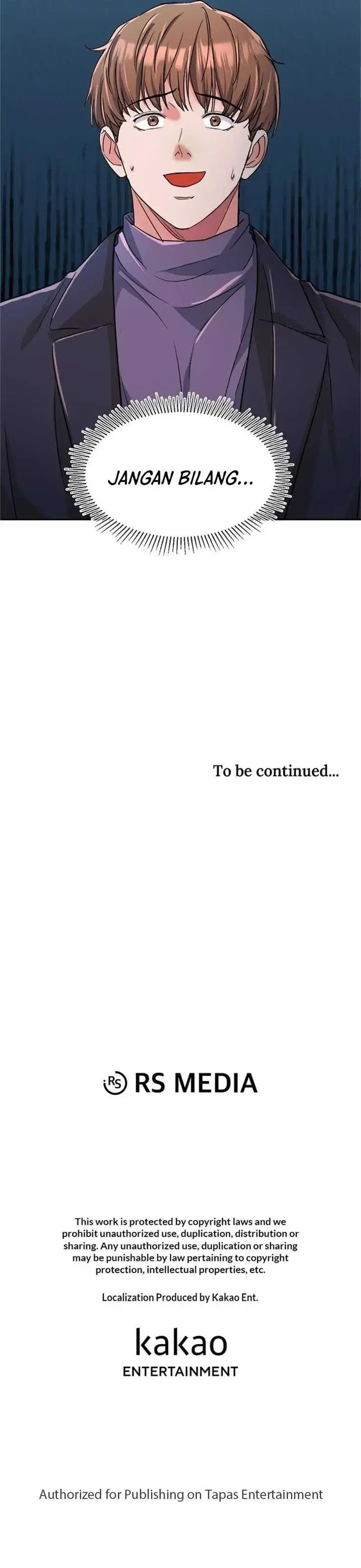 image-komik-road-to-stardom-chapter-54-17/20