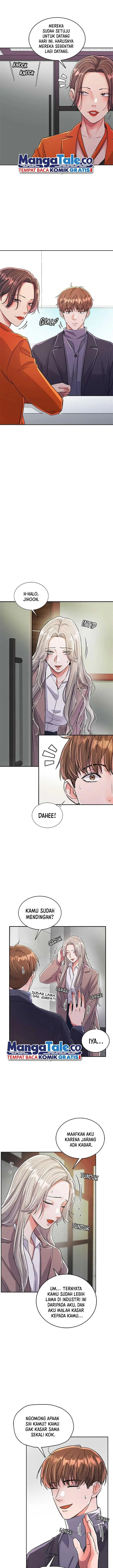 image-komik-road-to-stardom-chapter-55-1/19