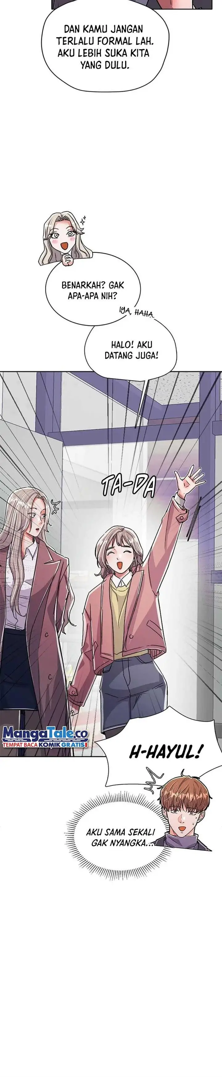 image-komik-road-to-stardom-chapter-55-2/19