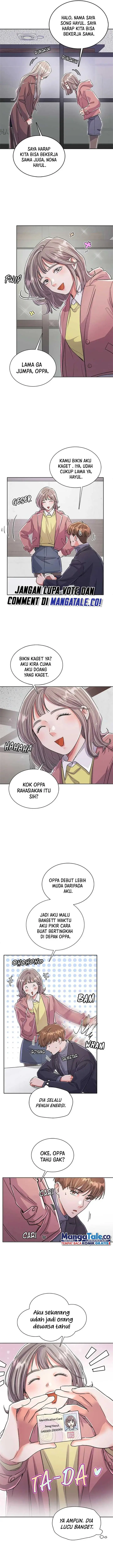 image-komik-road-to-stardom-chapter-55-3/19