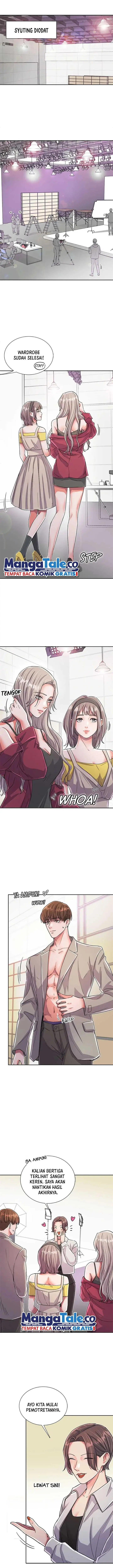 image-komik-road-to-stardom-chapter-55-5/19