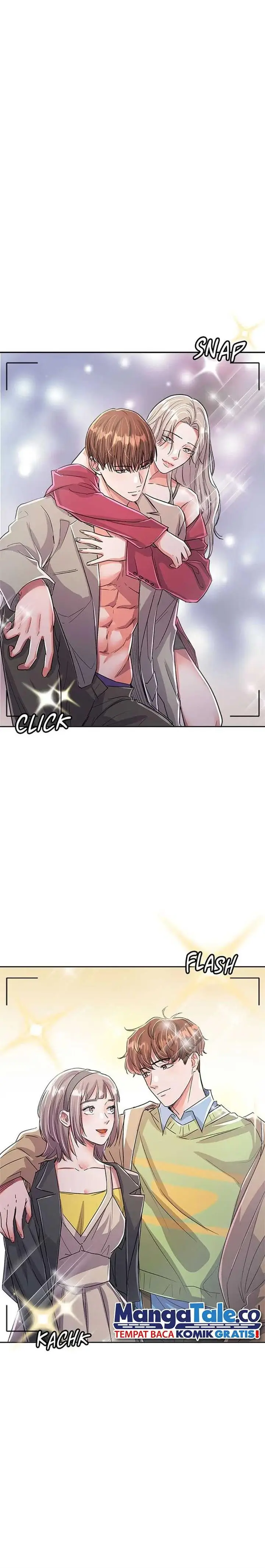 image-komik-road-to-stardom-chapter-55-6/19