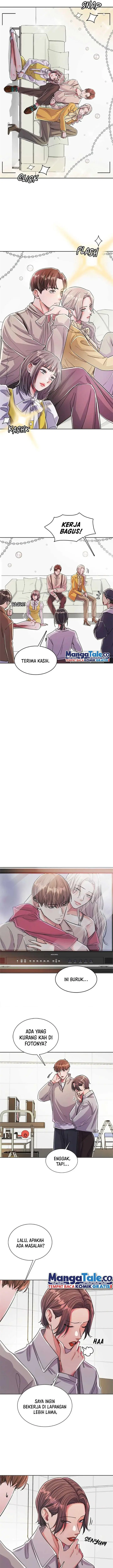 image-komik-road-to-stardom-chapter-55-7/19