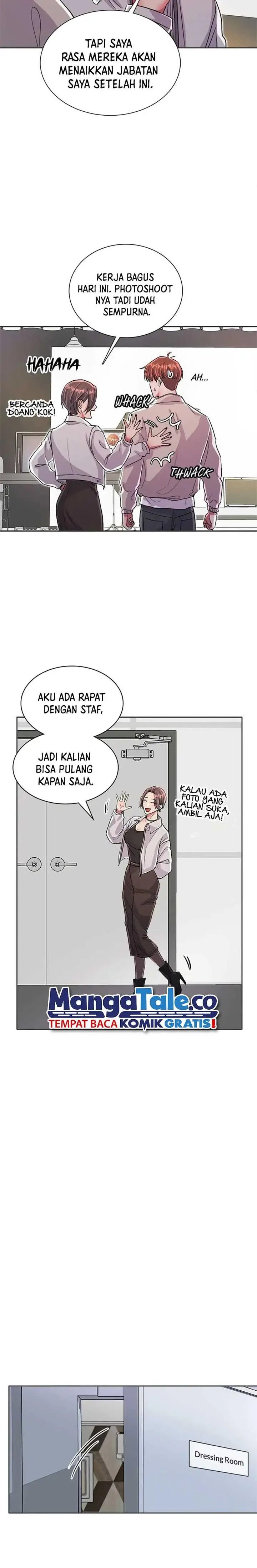 image-komik-road-to-stardom-chapter-55-8/19