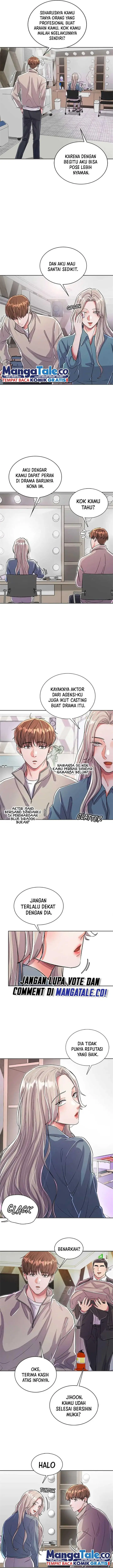 image-komik-road-to-stardom-chapter-55-9/19