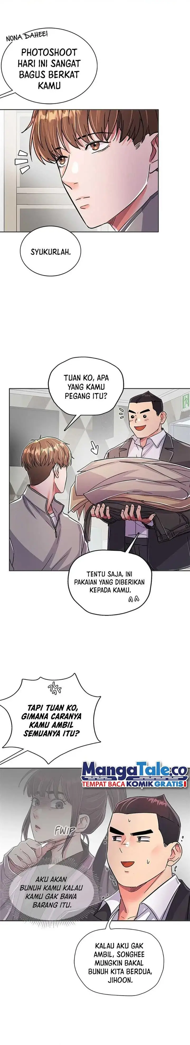 image-komik-road-to-stardom-chapter-55-10/19