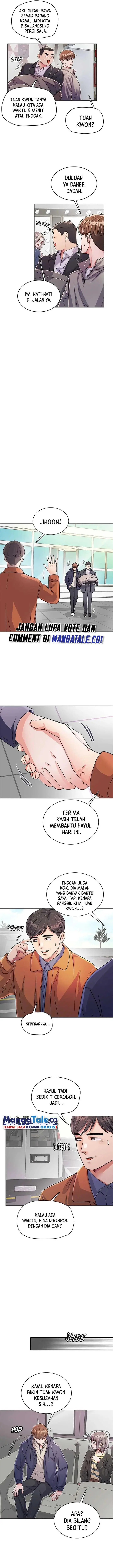image-komik-road-to-stardom-chapter-55-11/19