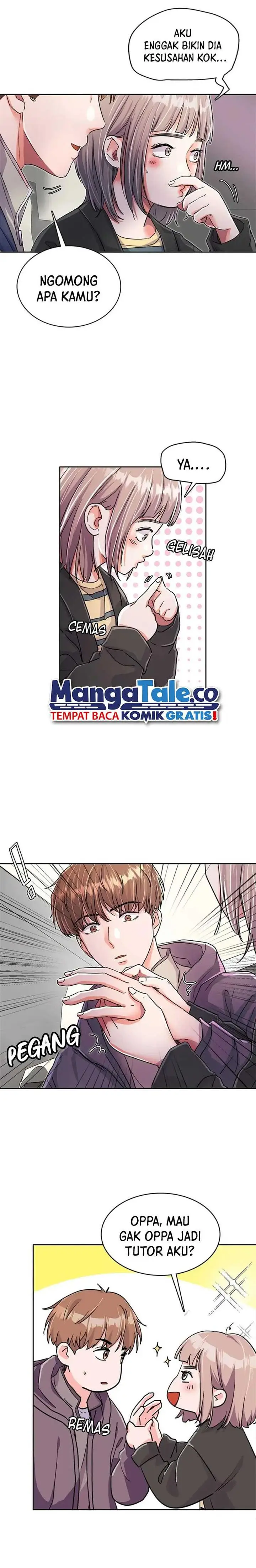 image-komik-road-to-stardom-chapter-55-12/19